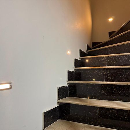 Sunrise Residence D1 Islamabad Esterno foto